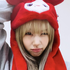 Avatar de twiceparaense