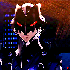 Avatar de txtsun
