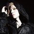 Avatar di Acid Black Cherry