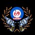 69-Й Калибр 的头像