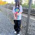 Avatar for Bladee