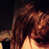 Avatar for Linndaa