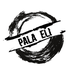 Avatar for Pasemih