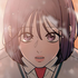 Avatar for LUN3TTE