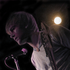 Avatar for EDGE2662