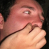 Avatar for say_hey