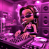 Avatar for valpou
