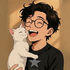 Avatar for manuelprincipe