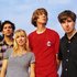 Avatar de Sonic Youth