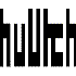 Avatar for huUtch