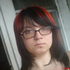 Avatar for Ev_aneScen_cE