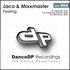 Awatar dla Jaco & Mixxmaster