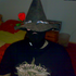 OTZEN666 için avatar