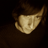Avatar for Aberrant1