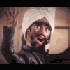 Avatar for MisfitMKO
