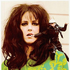 Avatar de ladyhendrix