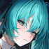 Avatar for ztsuki