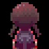 Avatar for pepsiman215