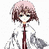 Avatar for endsky2