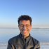 Avatar de lorisnascimentx
