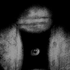 Аватар для SardonicScorn