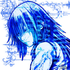 Avatar for bludepalise