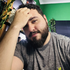 Avatar for luuanziinhoo