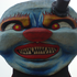 Avatar di NopeHundred