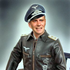 Avatar for Reichkristall
