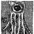 Avatar for Kaeptn_Kalamari