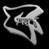 Avatar for Gakboi
