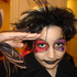 Avatar for jrivka
