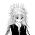 Avatar for OyasumiRayan