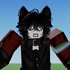 Avatar for yesto3rrishuman