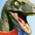 Avatar di Arsenic420