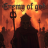 Avatar for TheAllfatherSWE