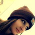 Avatar for veruca_salt11