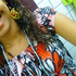 Avatar for princesa_negra