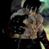 Avatar for Rakuy345345
