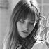 Avatar for Jane Birkin