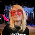Avatar di holopointsmile