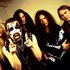 Avatar for Mercyful Fate