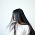 Avatar for amiwhoami