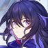 Avatar for lemon7890
