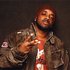 Avatar di Jermaine Dupri