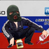 Avatar di CheekiBreekis