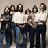 Avatar for Atlanta Rhythm Section