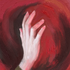 Avatar for Jarnt8