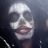 Avatar for ntouMusix
