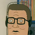 Avatar for naughtytrout